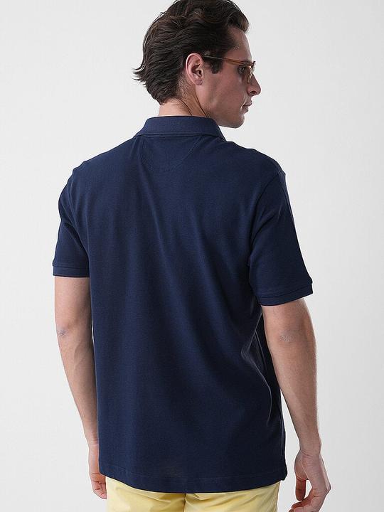 Produktbild La Martina Poloshirt (M)