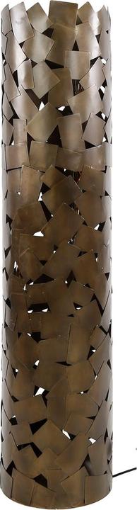 Möbel-Eins Malea (E27)