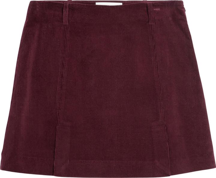 Produktbild Armedangels Zalaiaa Corduroy (XS)