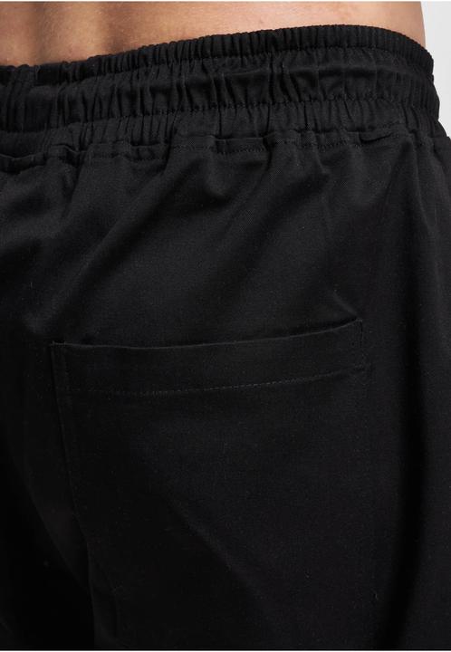 Immagine prodotto DEF Pantalone cargo dritto - 134597 (S)