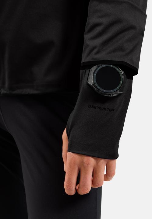 Image du produit Odlo Veste ZEROWEIGHT PRO WARM (M)