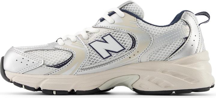Immagine prodotto New Balance 530 (37.5)