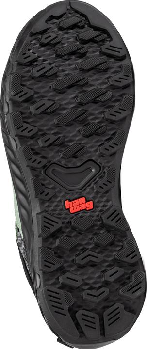 Produktbild Hanwag Kaduro Low GTX (39)