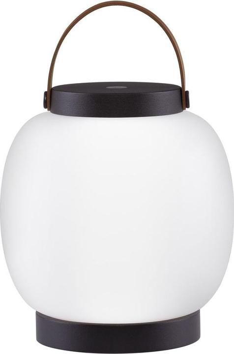 Nova Luce Jigra (200 lm, IP54)