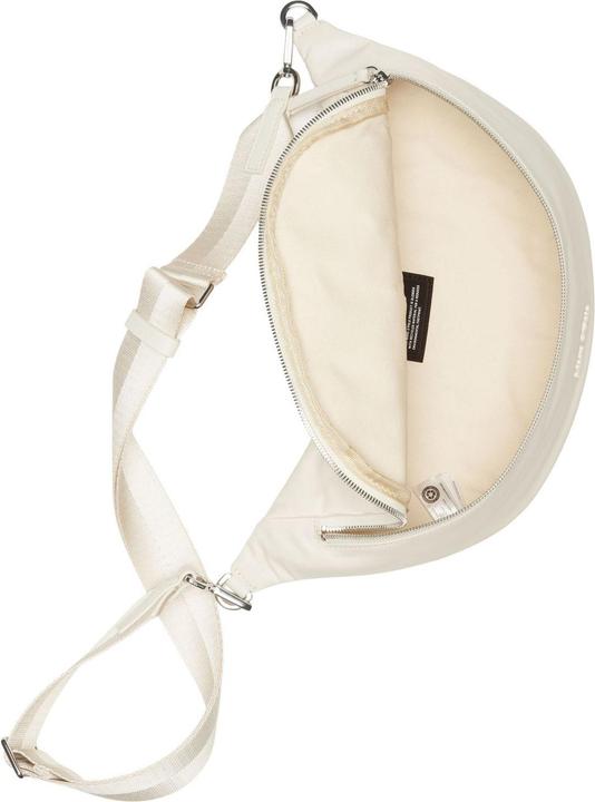 Immagine prodotto Marc O'Polo Alenn Crossbody Bag