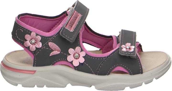 Produktbild Ricosta Carmen (34)