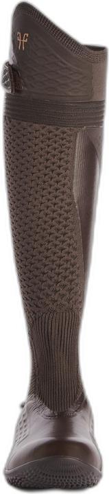Produktbild Horse Pilot reitstiefel teknit (38)