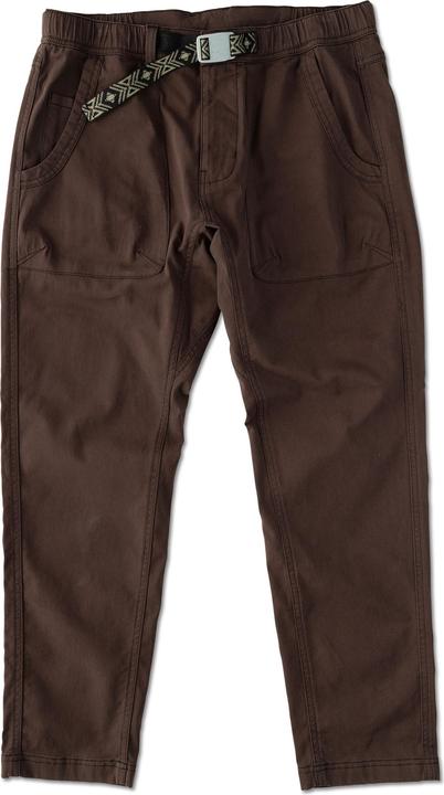 Produktbild Kavu Kumano (M)