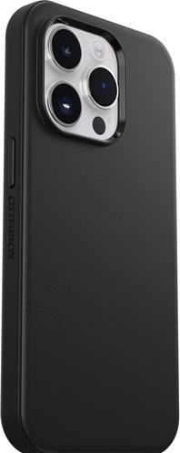 Actual product image OtterBox Symmetry (Apple iPhone 14 Pro Max)