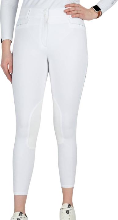 Produktbild Euro-star Arielle (42)