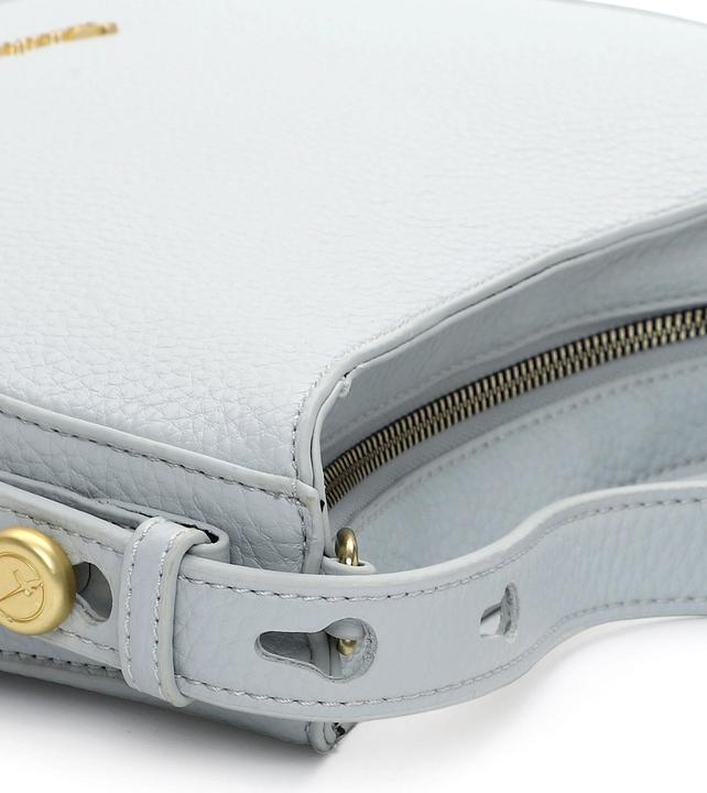 Immagine prodotto Tamaris Beutel TAS Kathi