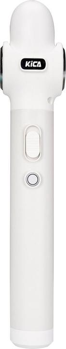 Produktbild Kica EVO Mini (660 min)