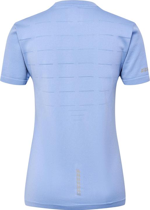 Produktbild Newline Nwlriverside Seamless T-Shirt S/S Woman (XL)