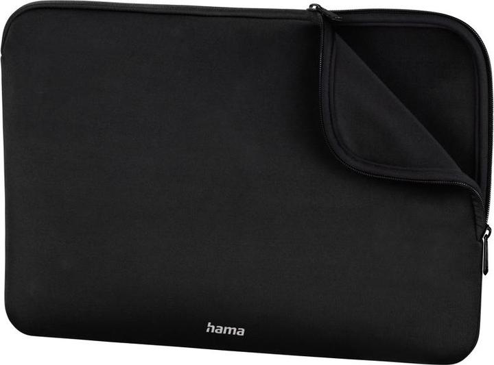 Actual product image Hama Neoprene", up to 34 cm (13.3 (13.30", Universal)