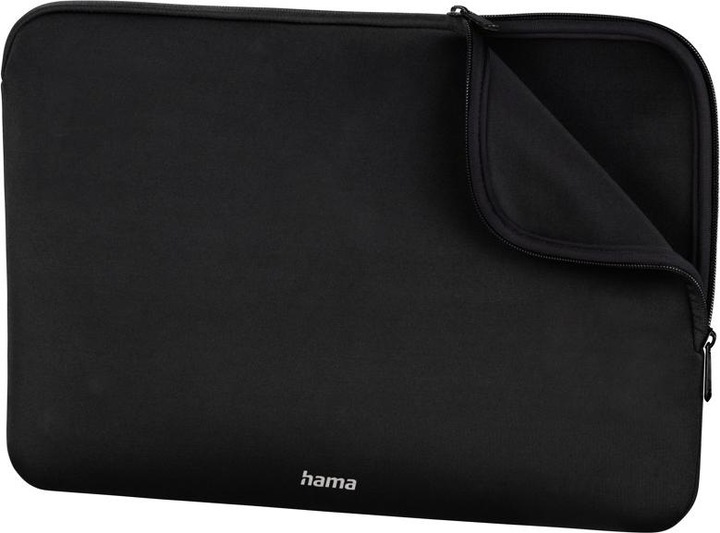 Produktbild Hama Neoprene", bis 34 cm (13,3 (13.30", Universal)