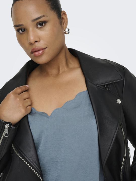 Immagine prodotto Only CARDEBBIE Top Top (46)