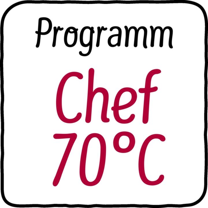 Actual product image Neff S297TCX00E