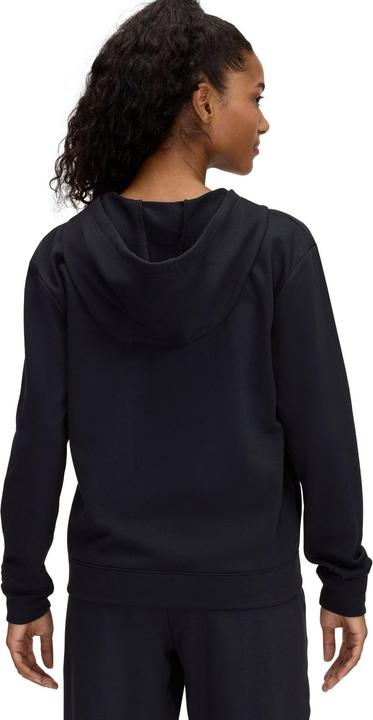 Produktbild Under Armour Rival Terry Fz (XS)