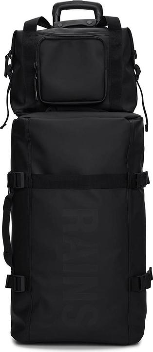 Immagine prodotto Rains Borsa da viaggio TEXEL KIT BAG (17 l)