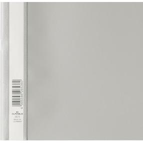 Thumbnail - 2x Durable, Mappe, Schnellhefter Standard PP (A4, 1 x)