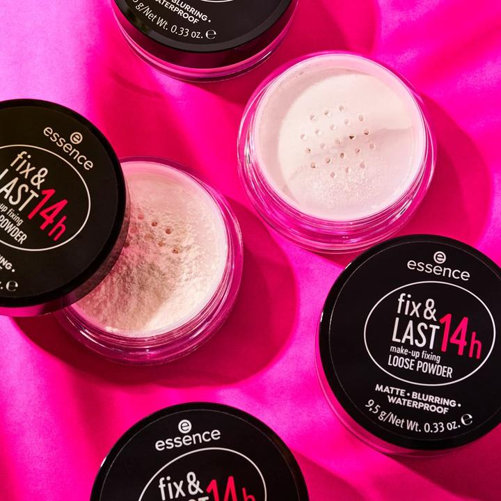 Actual product image essence Fix & Last 14h (Transparent)