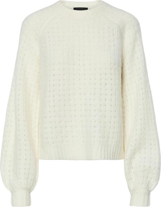 Immagine prodotto Pieces PCSIKKA Strickpullover (S)