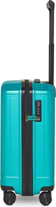 Actual product image Smartbox Edition 02 (55 l)