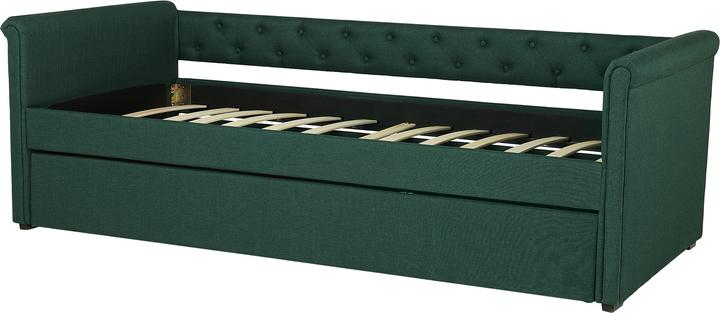 Actual product image Beliani Libourne (90 x 200 cm)