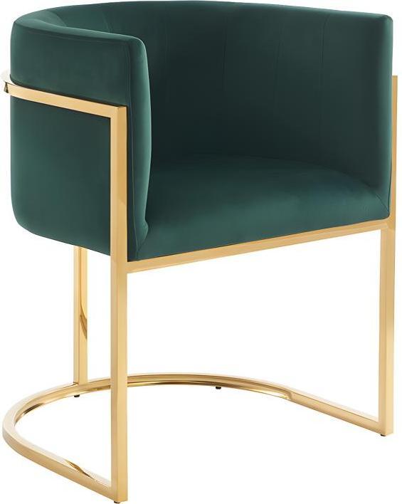 Image du produit Pascal Morabito Peria