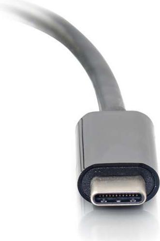 Immagine prodotto C2G 29826 (USB-C, RJ45 (1x))
