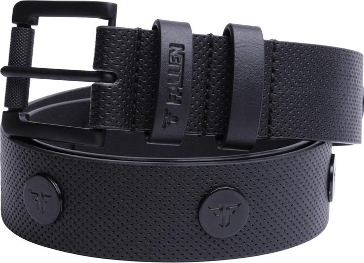 Actual product image Fallen M40614 (XL)