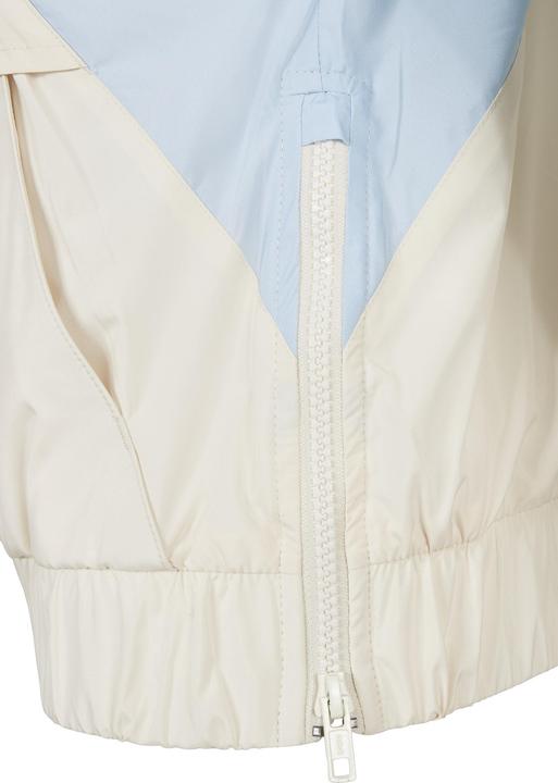 Immagine prodotto Starter Donna Colorblock Halfzip Windbreaker - 16902 (L)