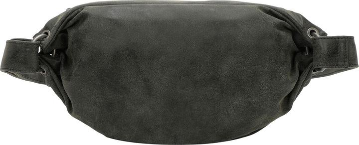 Immagine prodotto Fritzi aus Preußen Joshi04 borsa a tracolla 37 cm