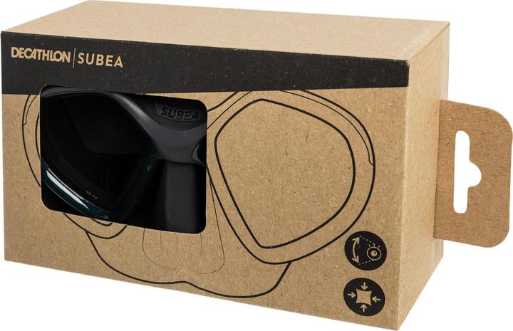 Image du produit Subea SPF500