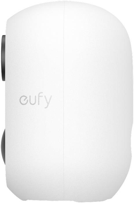 Actual product image eufy EufyCam C35 2-Cam Kit (1920 x 1080 Pixels)