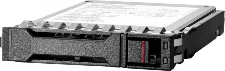 HPE P40507-B21 (1920 GB, 2.5")