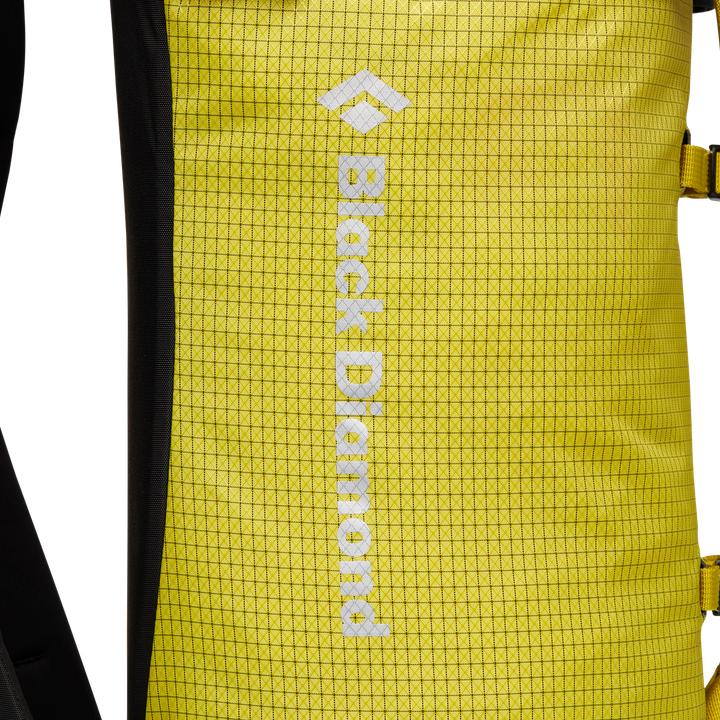 Produktbild Black Diamond Speed 30 Backpack (28 l)