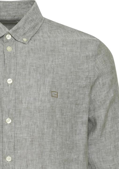 Immagine prodotto Casual Friday CFAnton BD LS - 20504348 (XXL)