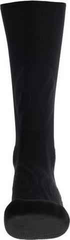 Immagine prodotto UYN Defender Light High (39 - 40)
