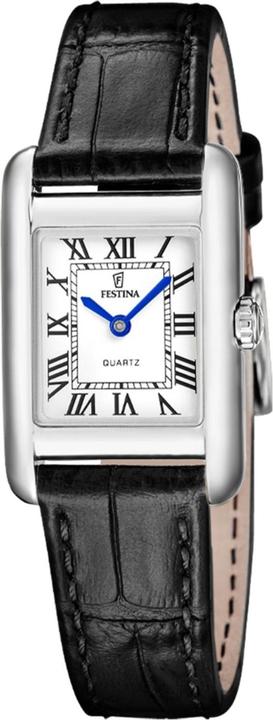 Produktbild Festina Relogio (Analoguhr)