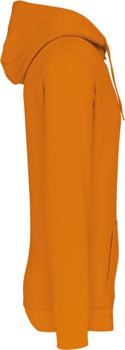 Immagine prodotto Kariban Felpa con cappuccio (3XL)