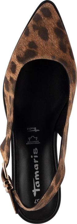 Produktbild Tamaris Slingpumps (38)