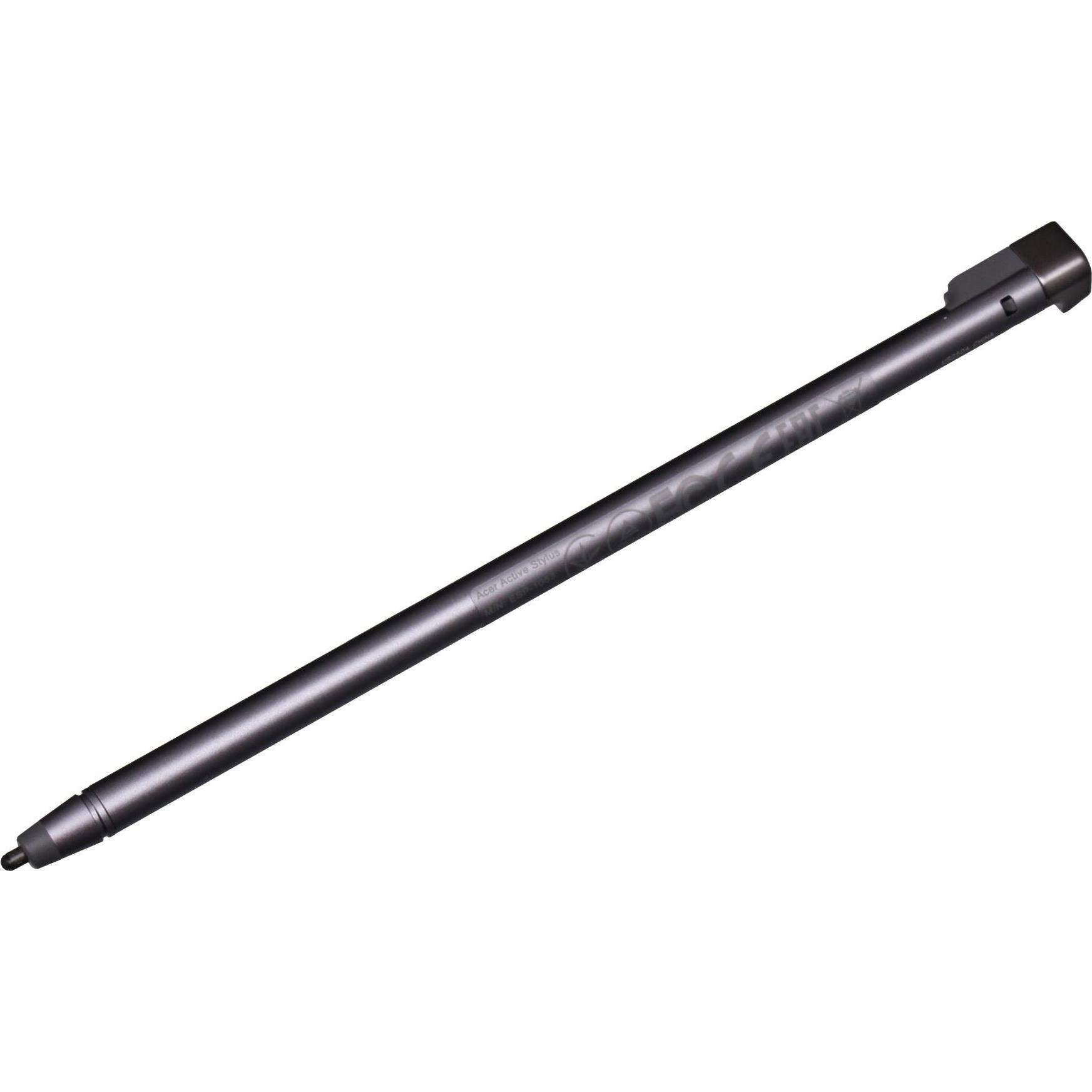 Acer NC.23811.0AY, Stylus