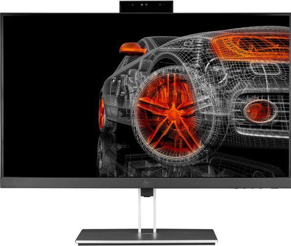 Produktbild HP E24d G4 (1920 x 1080 Pixel, 23.80")