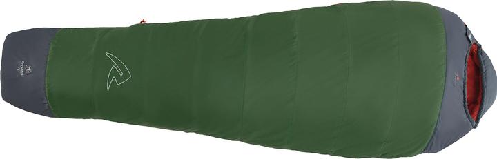 Produktbild Robens Snowfall I +2°C (220 cm)