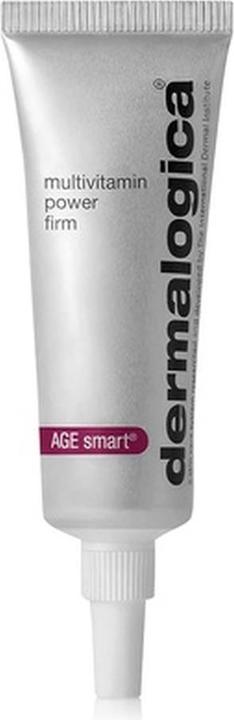 Dermalogica Age Smart MultiVitamin Power Firm (Lippencrème, 15 ml)