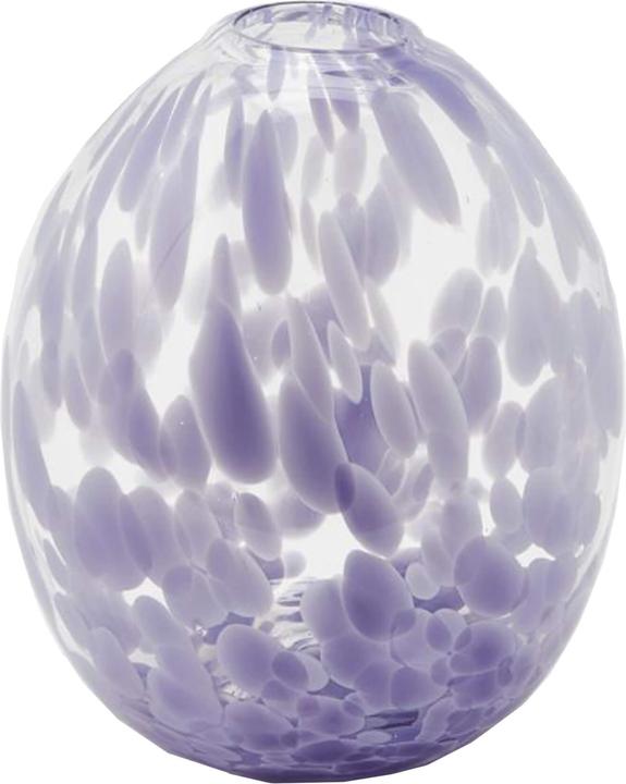 Produktbild Schubiger Very Perry H: 21 cm (1 x)