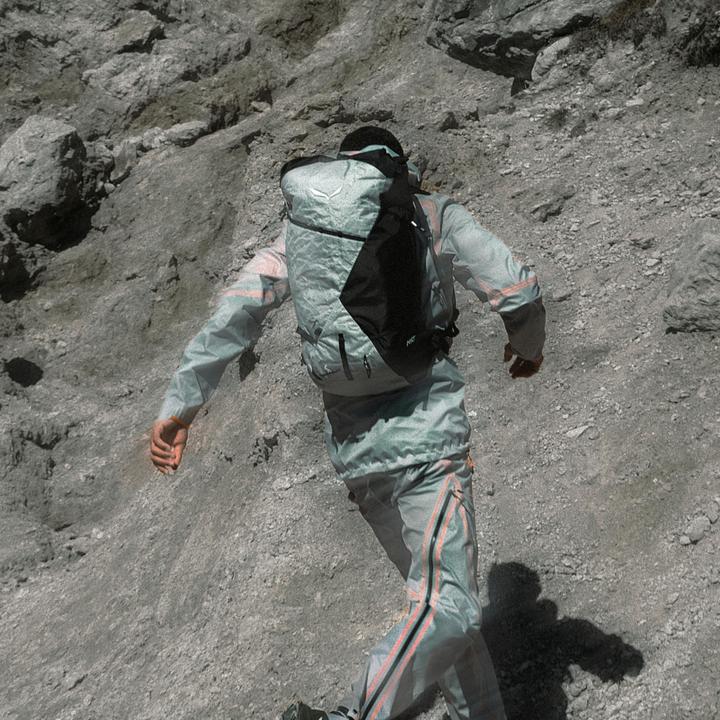 Produktbild Salewa Nxt 32L (32 l)