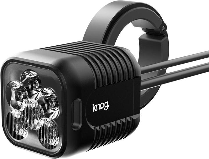 Image du produit knog. Blinder E Commuter 1300 (1300 lm)