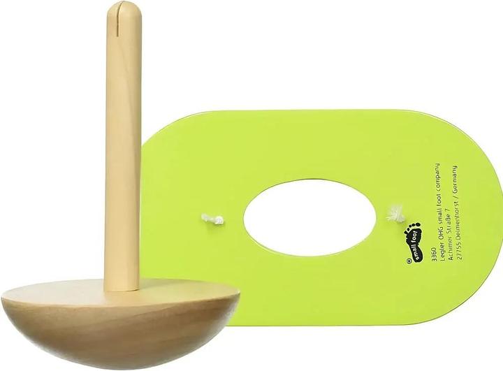 Produktbild small foot Balancierwippe